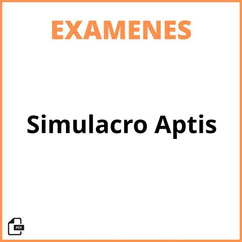 aptis simulator|simulacro examen aptis gratis.